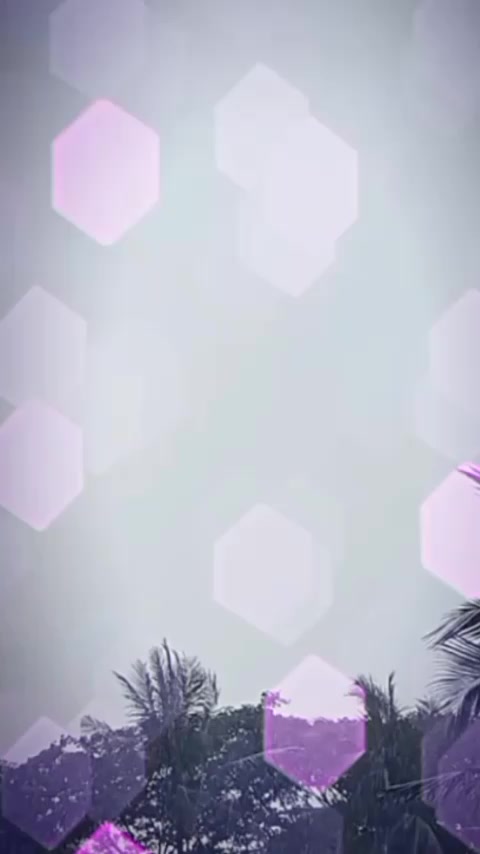 @ðžÈãç~Åð¿ðð¶
