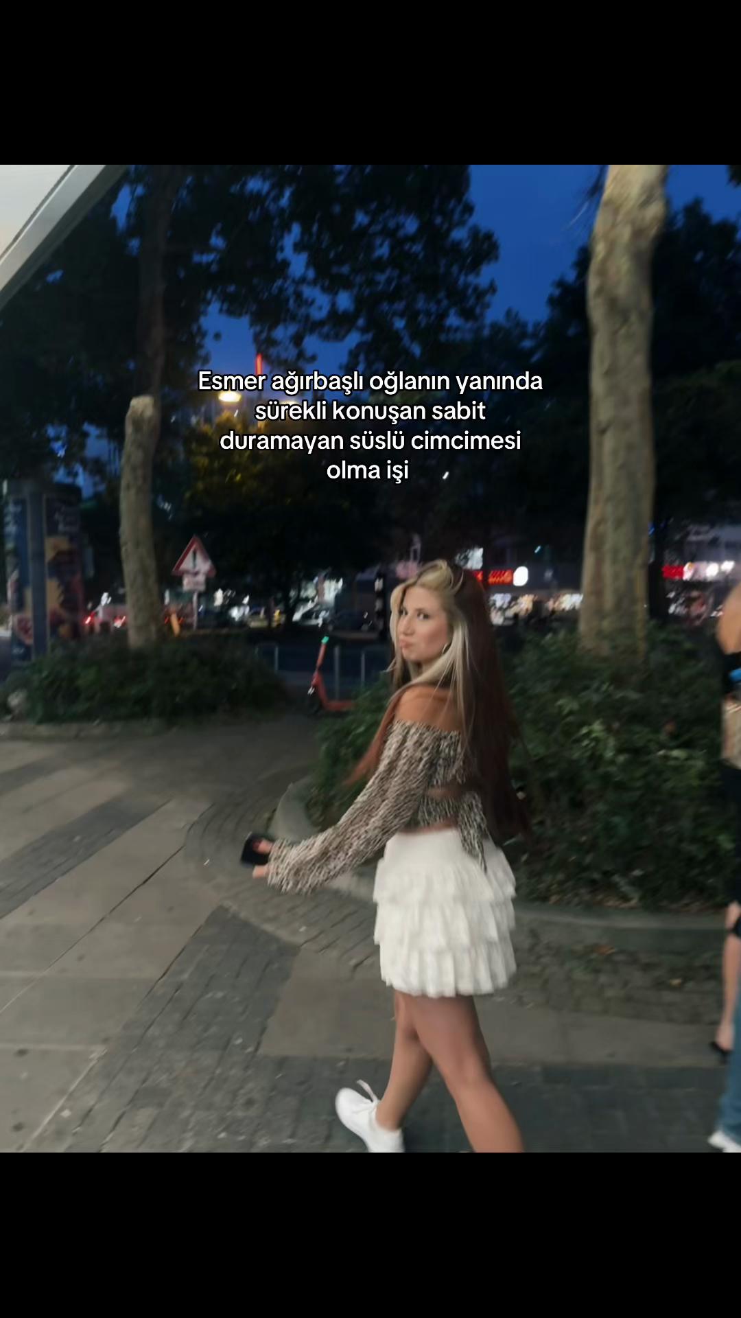 @𝐺𝑎𝑚𝑧𝑒🌞