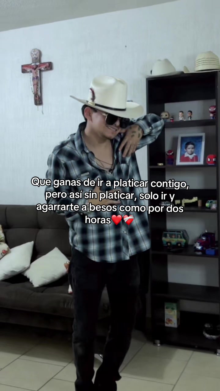 @BrayanMaya