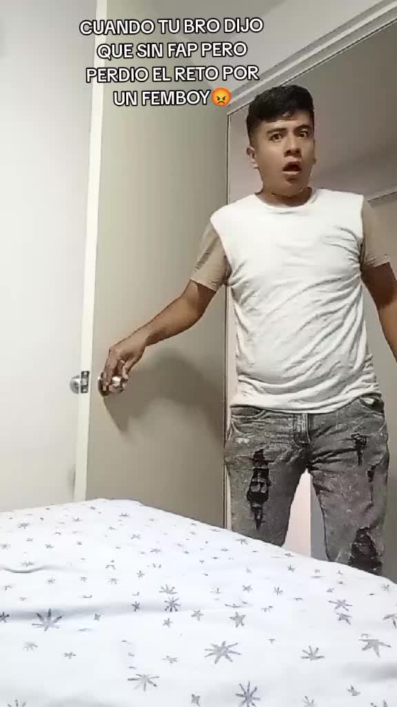 @CRISNOIR