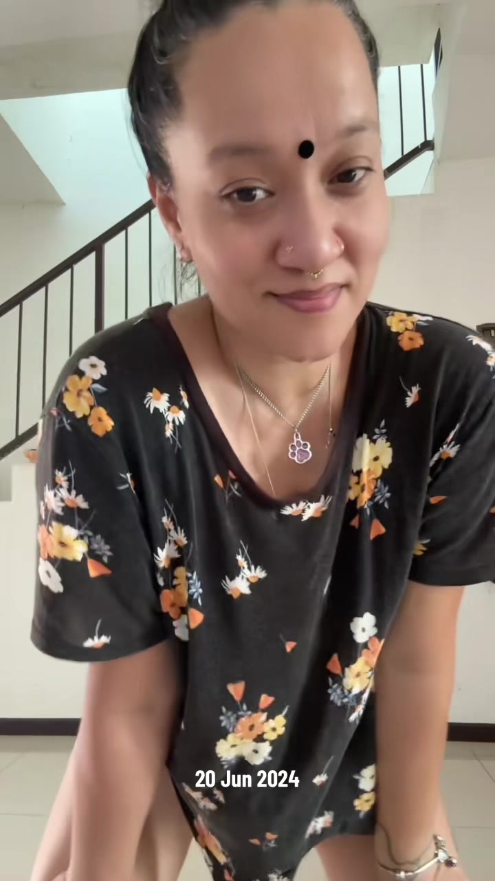 @Angeline Wong