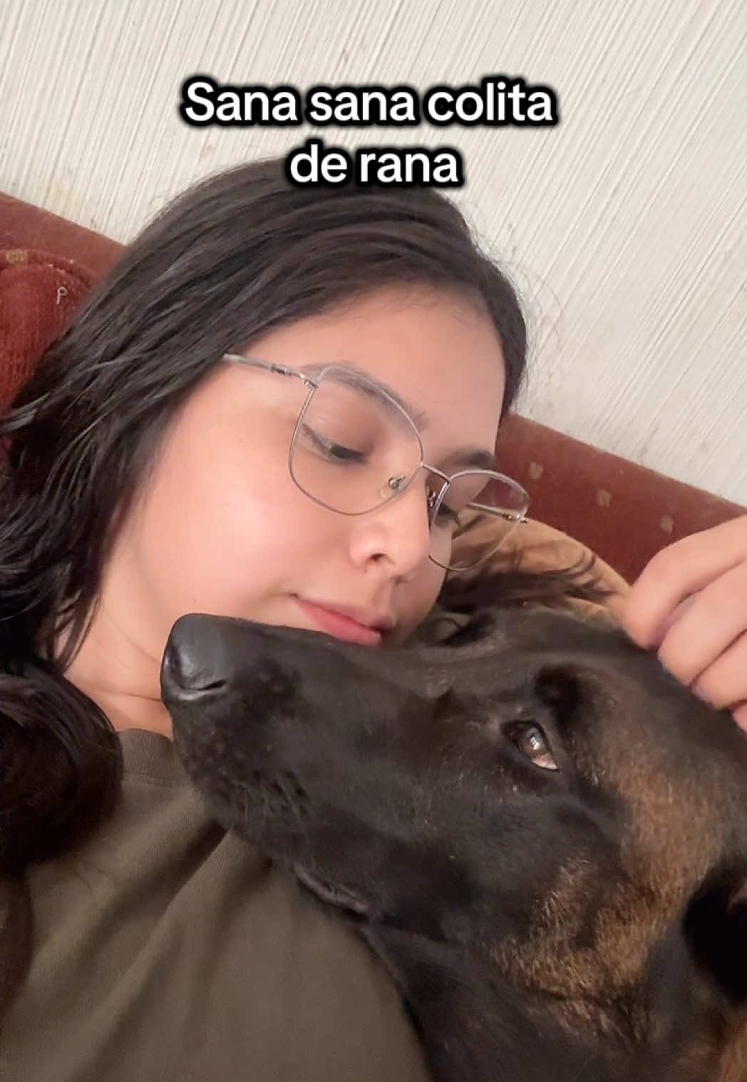 @simon_elmalinois
