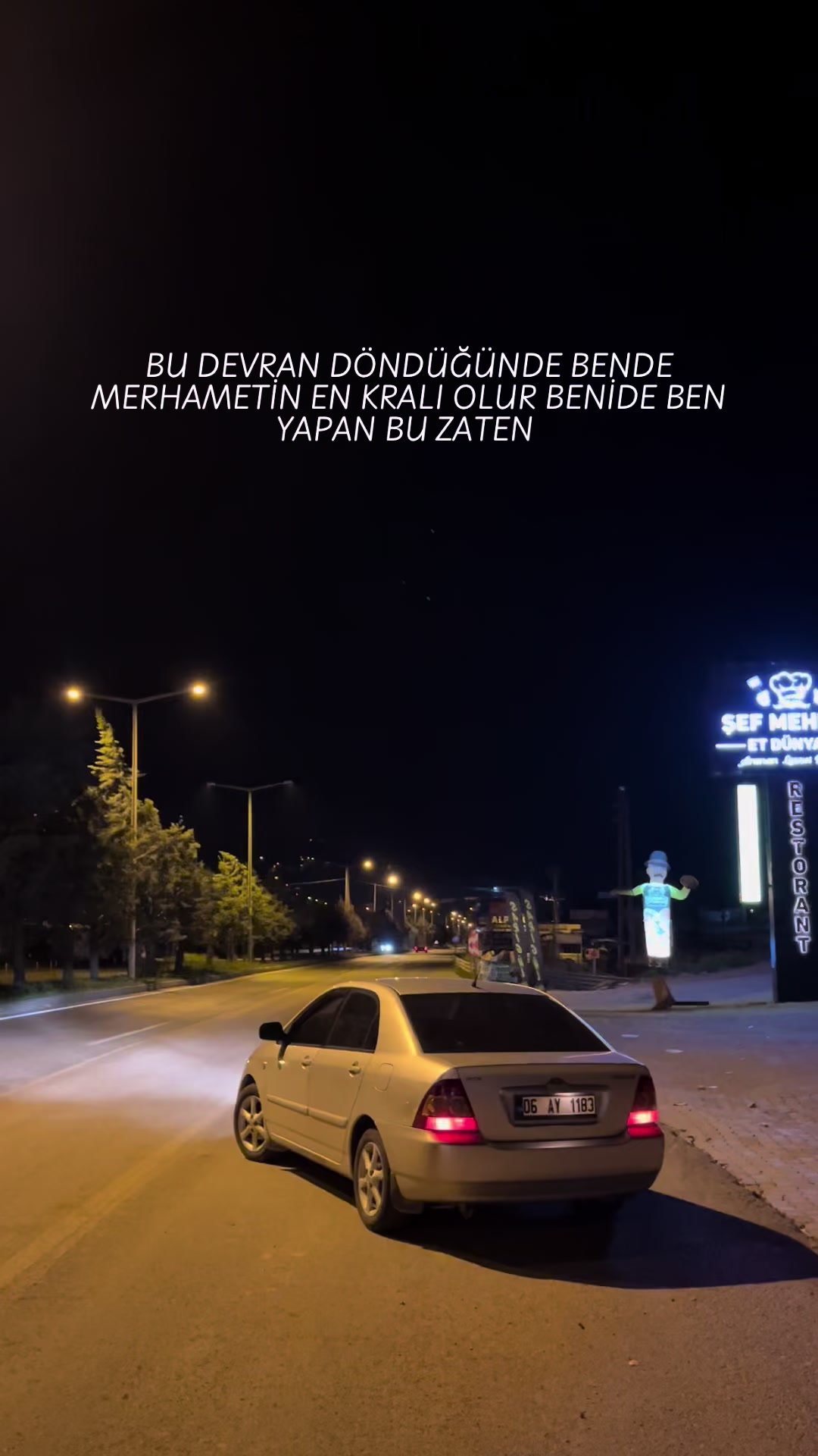 @FURKAN ERDOĞAN