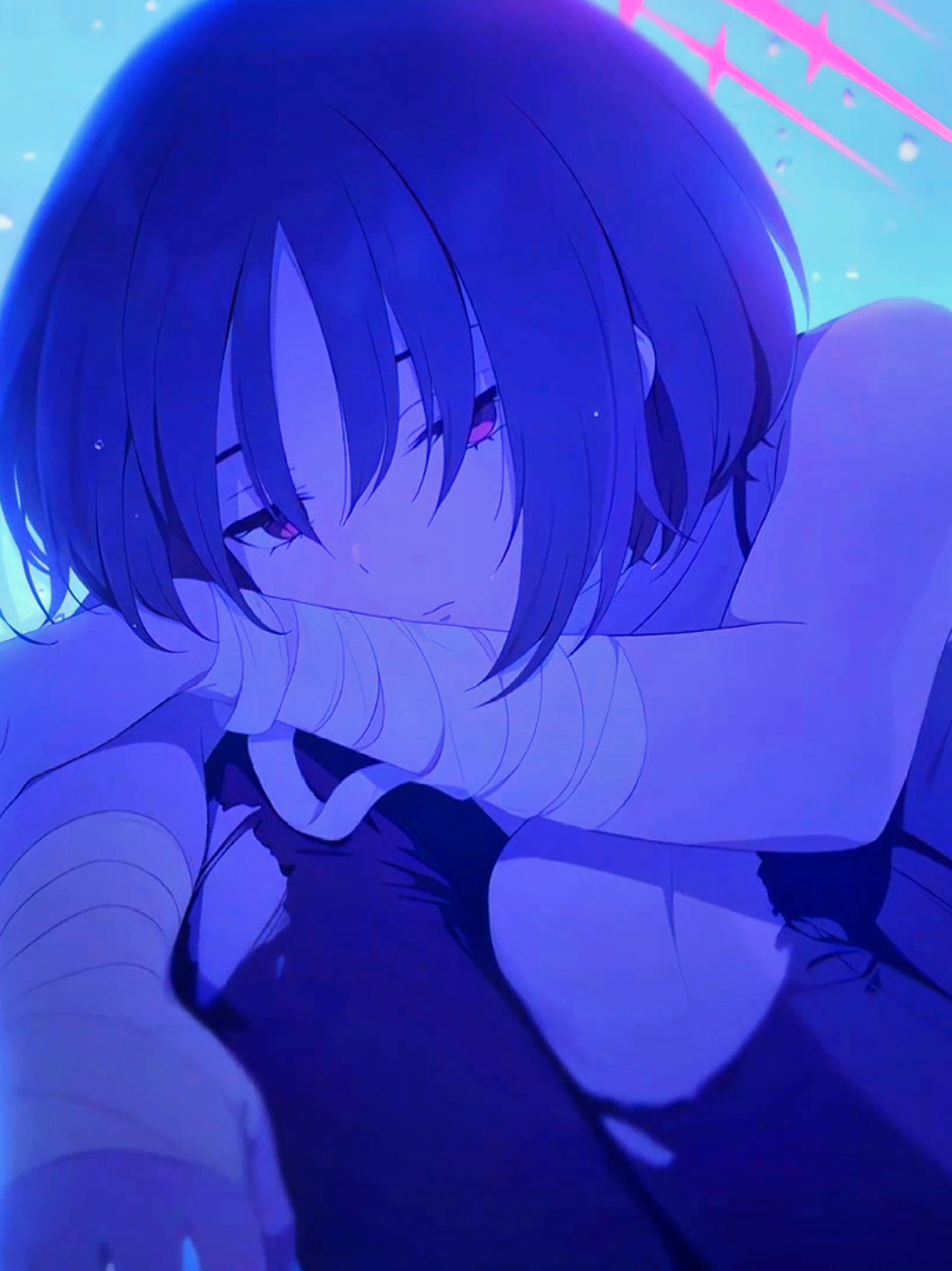 @✼𝐘𝐮𝐳𝐮 𝐂𝐡𝐢𝐥𝐥🎶
