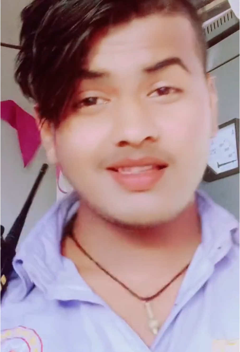@💋MR 😘MILAN ❤️JI 😊