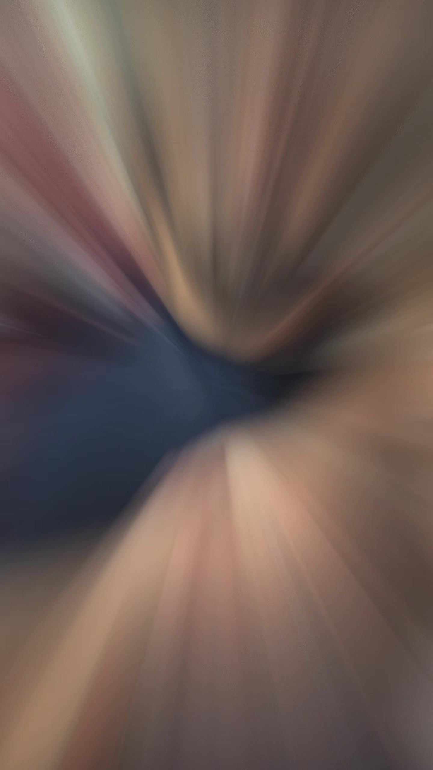 @Асеф Расулов