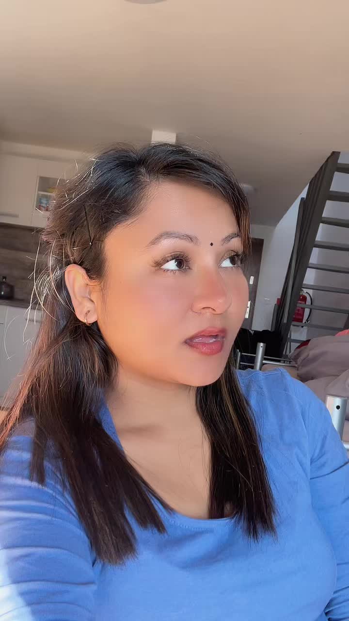 @𝙢𝙤𝙤𝙣𝙡𝙞𝙜𝙝𝙩 🫶