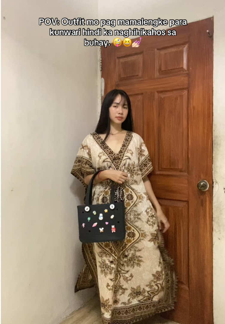 @Mommy Issa