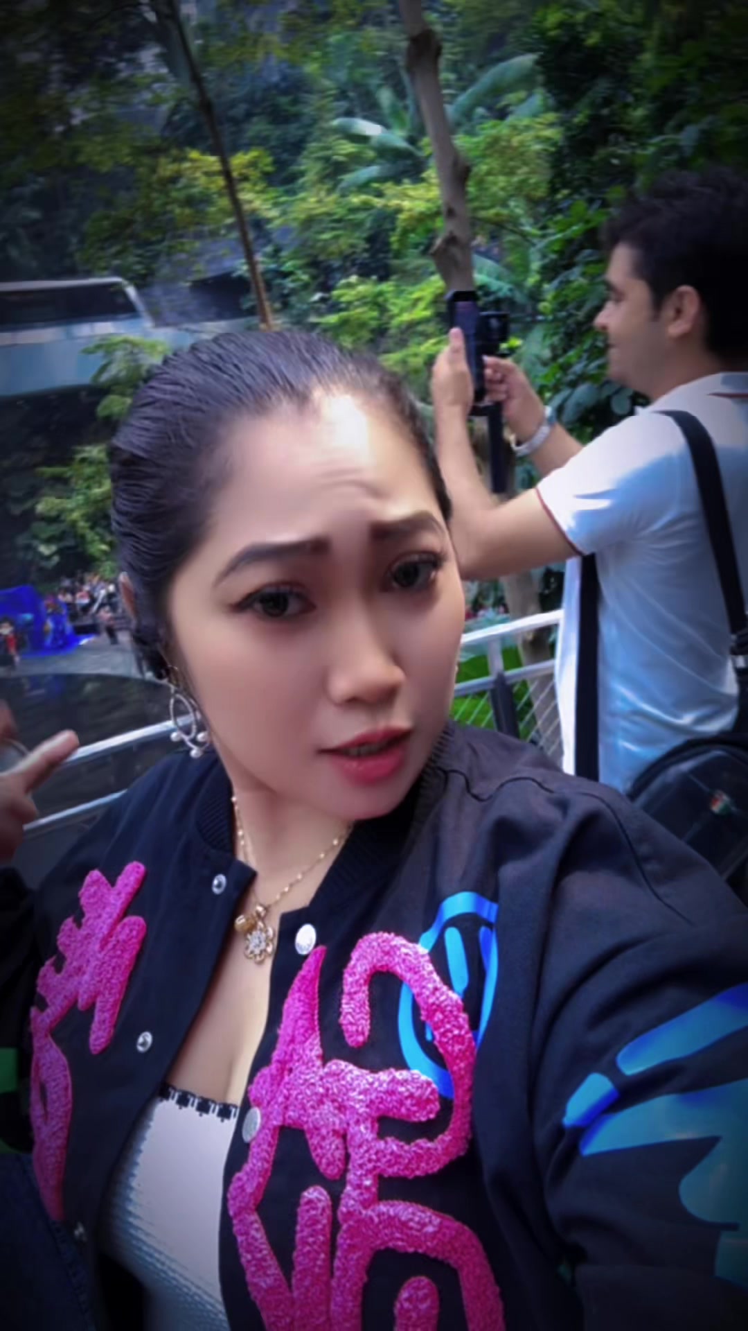 @๊ง๐ฎ๐ฉ๐ซ๐๐๐ฝ๐ซ๐ธ๐ฌ๊ง