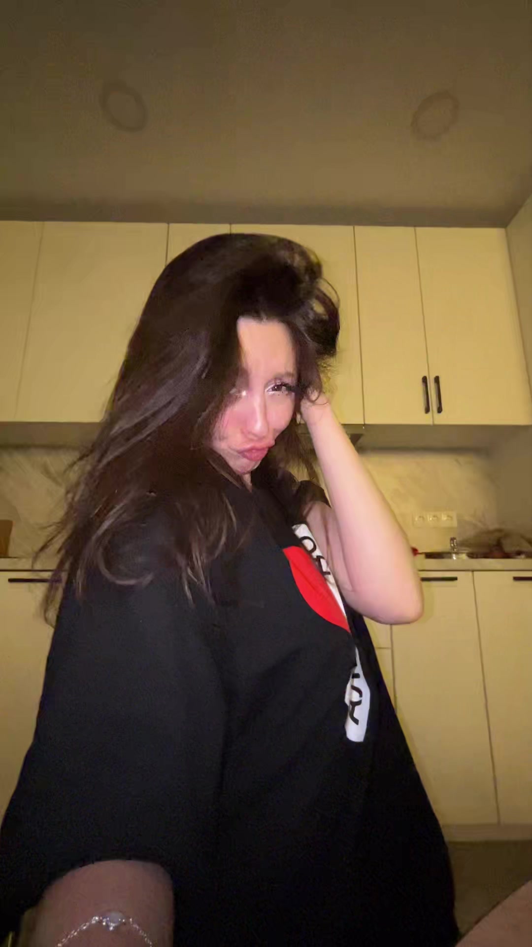 @reNessа