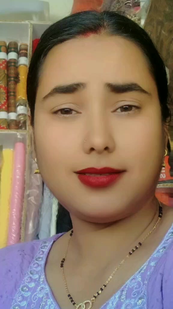 @बन्धना पौडेल