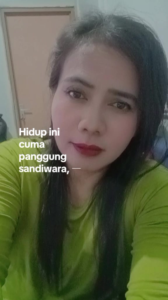 @bude