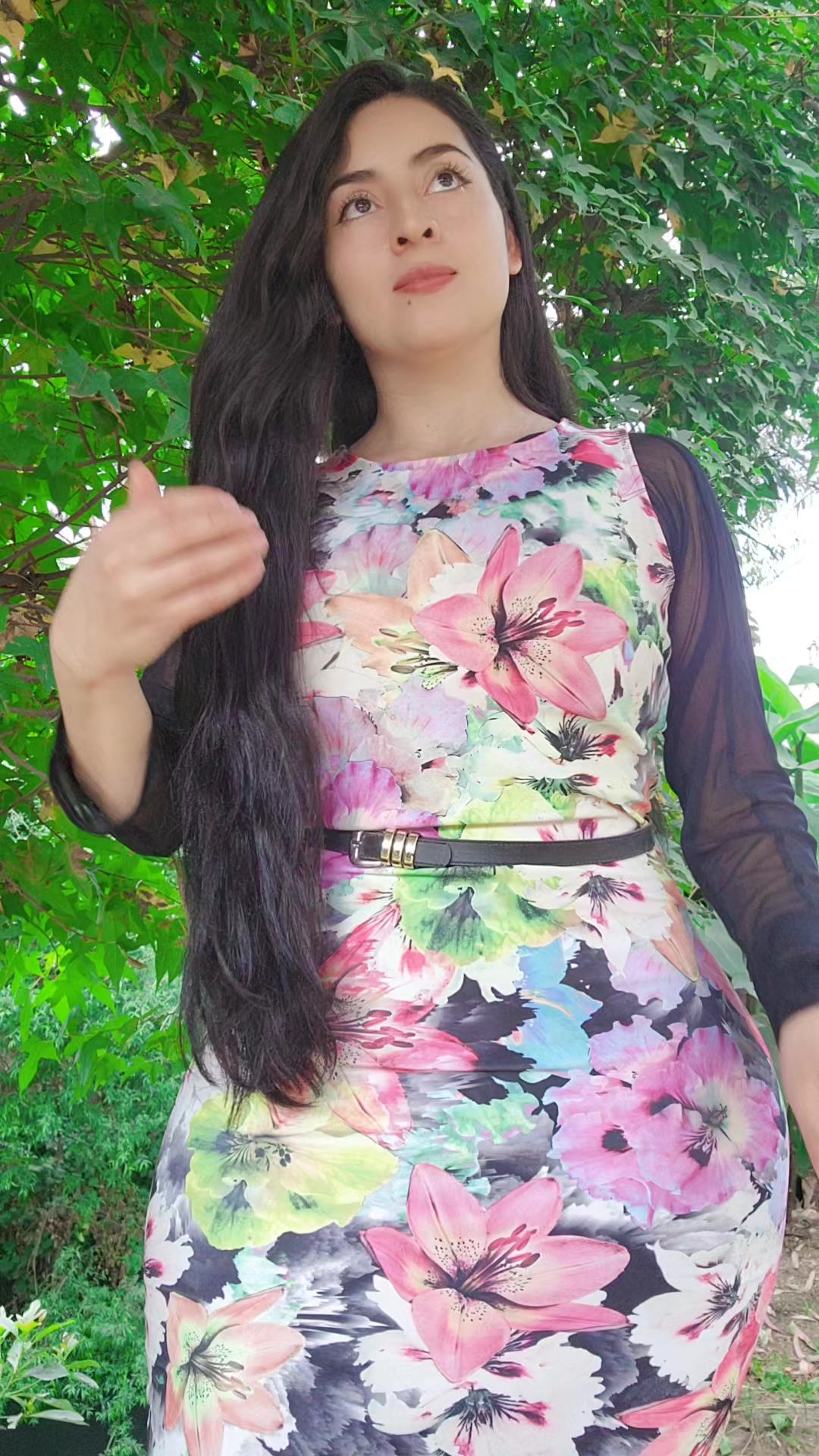 @Fabiola Barrios
