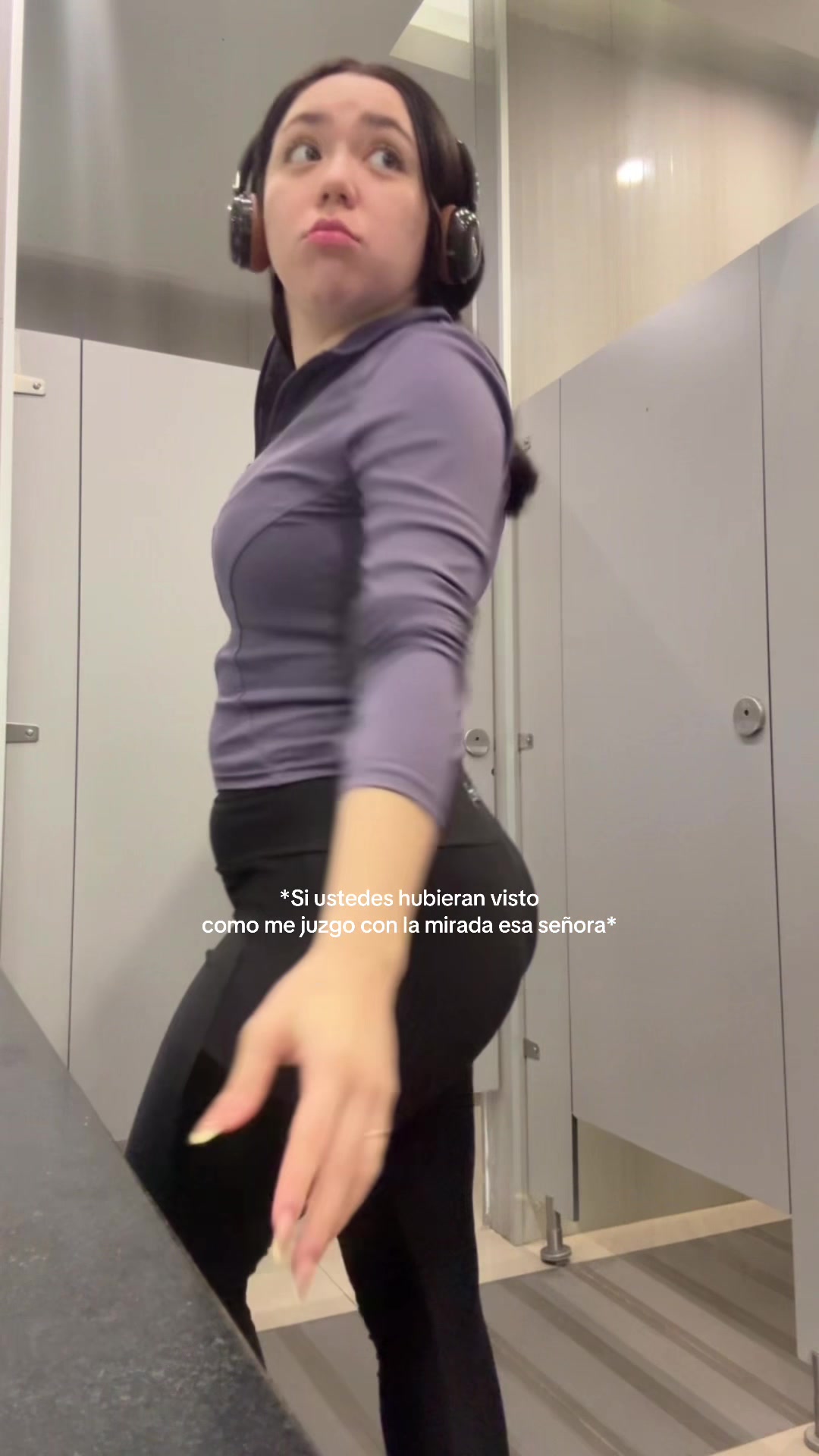 @Lau