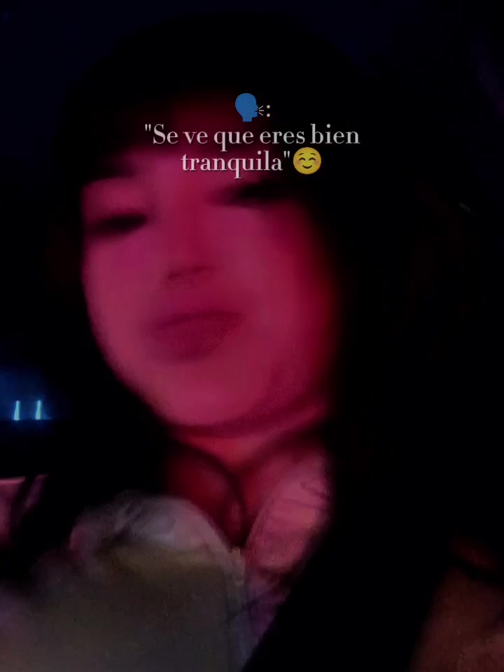@Muños Vanessita