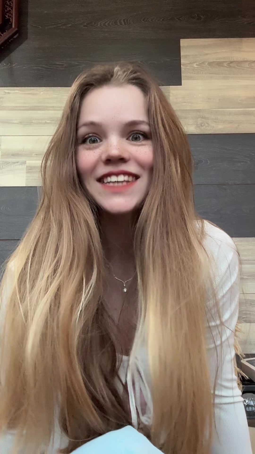@kazaku99