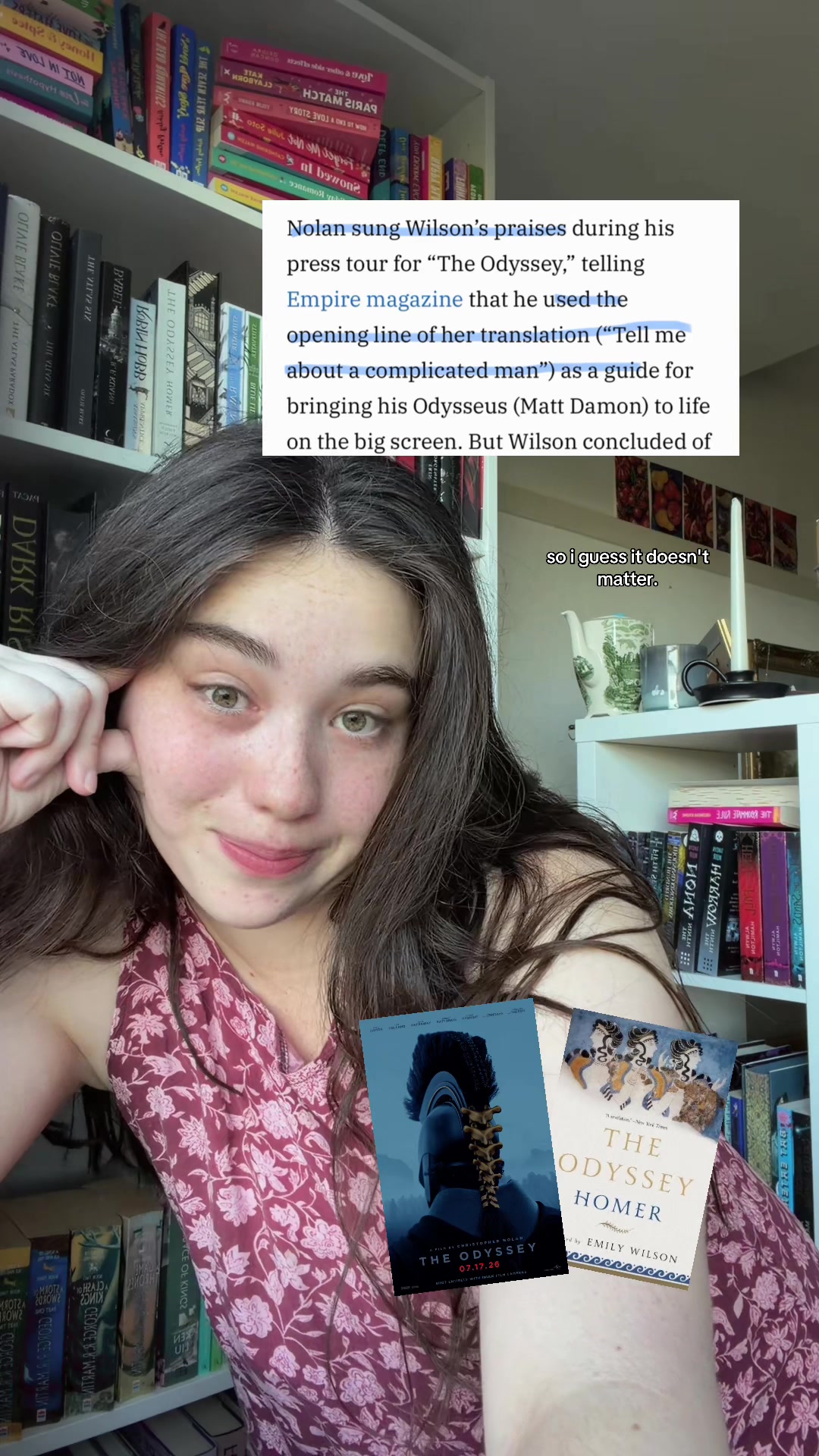 @sianiebananiebooks