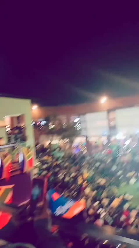 @Otha_335
