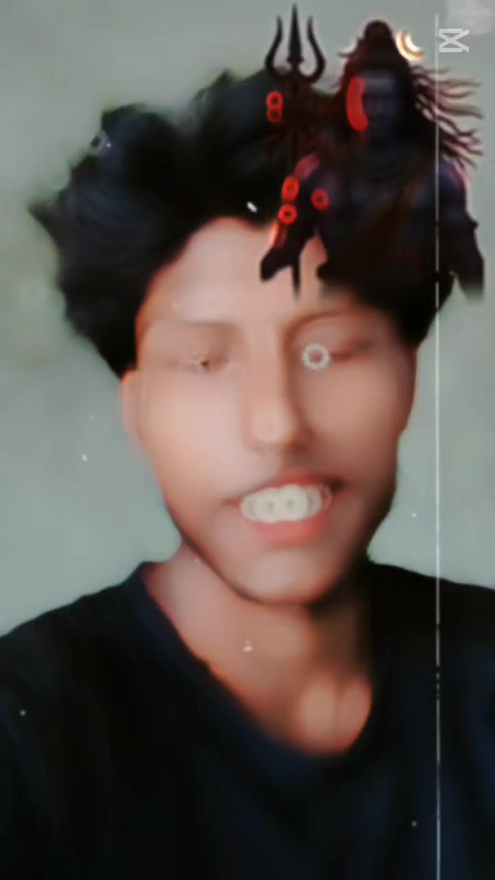 @🦋⃟ᴠͥɪͣᴘͫ✮⃝Aarush Yådãv✓