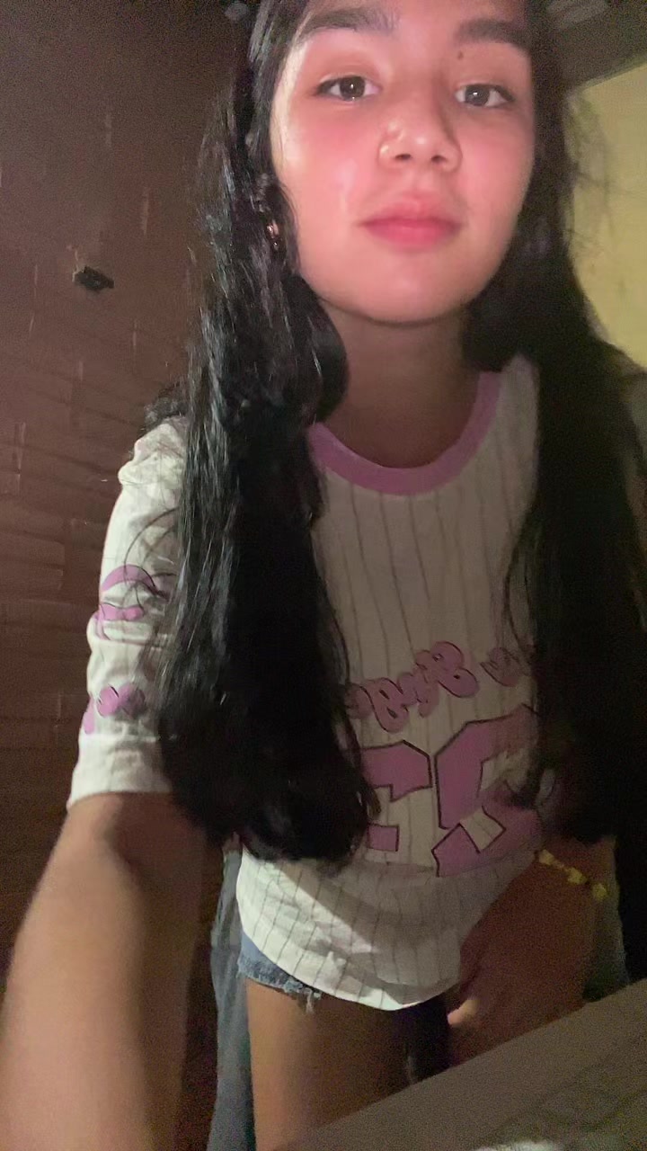 @Loree❤️🔥