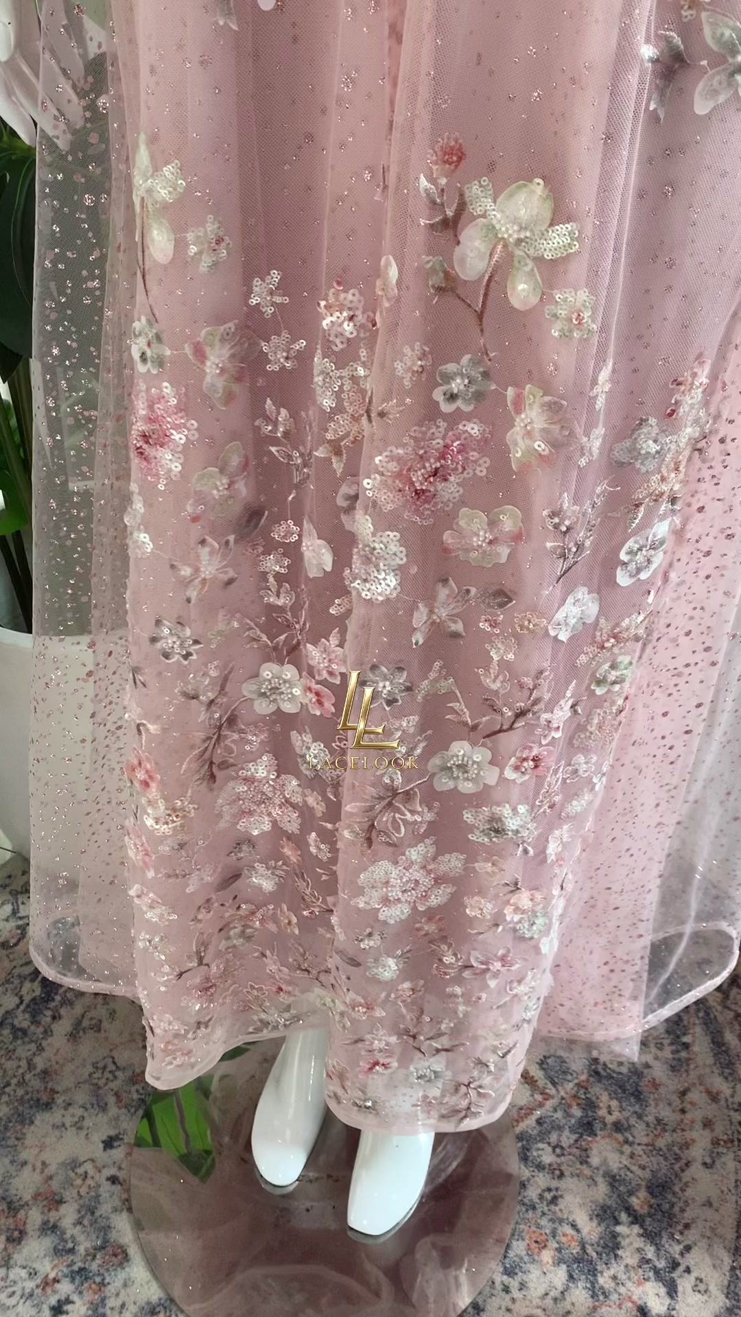 @lacelook.id