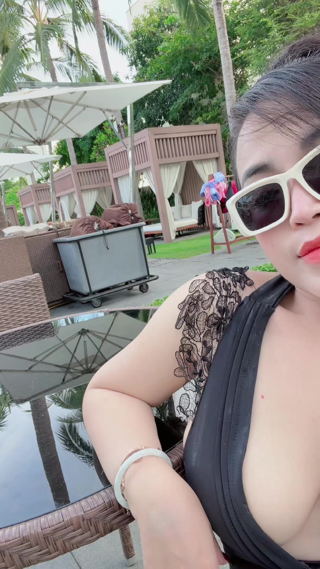 @🎶🎶NGỌC BEAUTY MENTOR