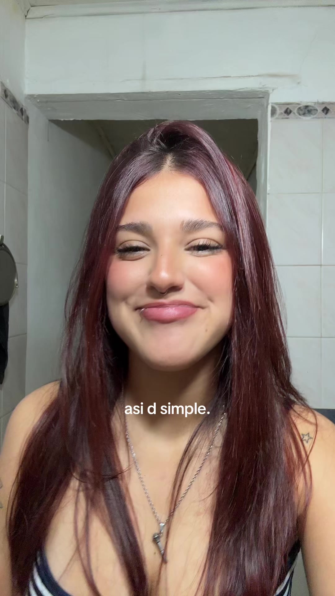 @agosssssssa