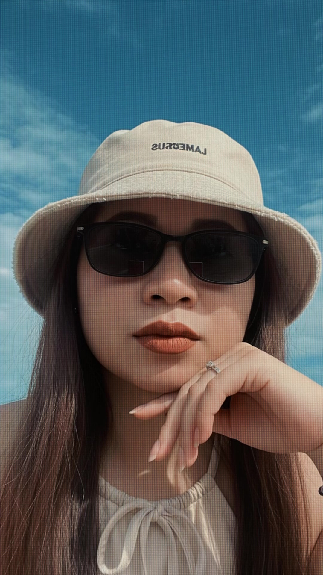 @bHeng_05