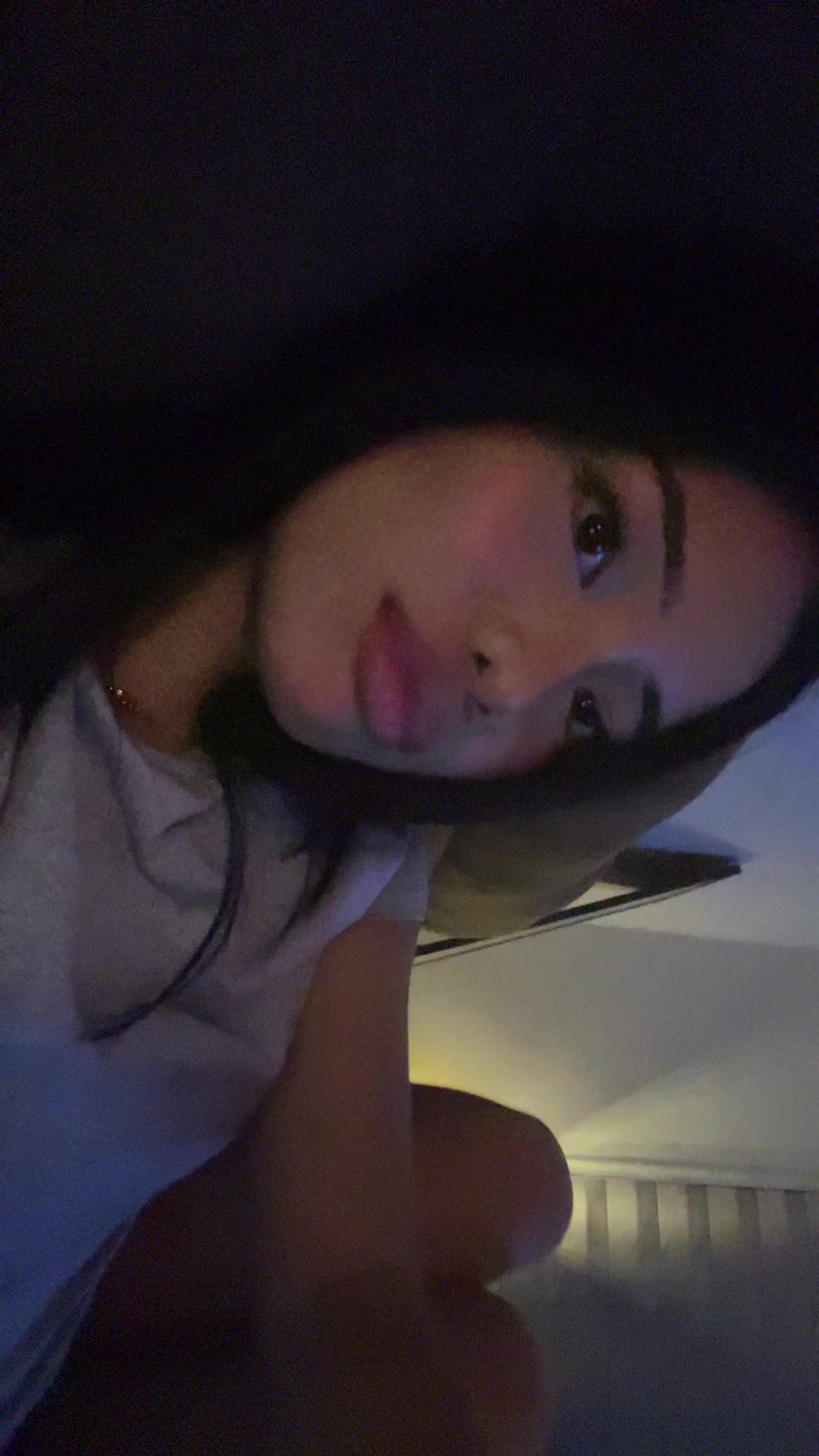 @nashalant