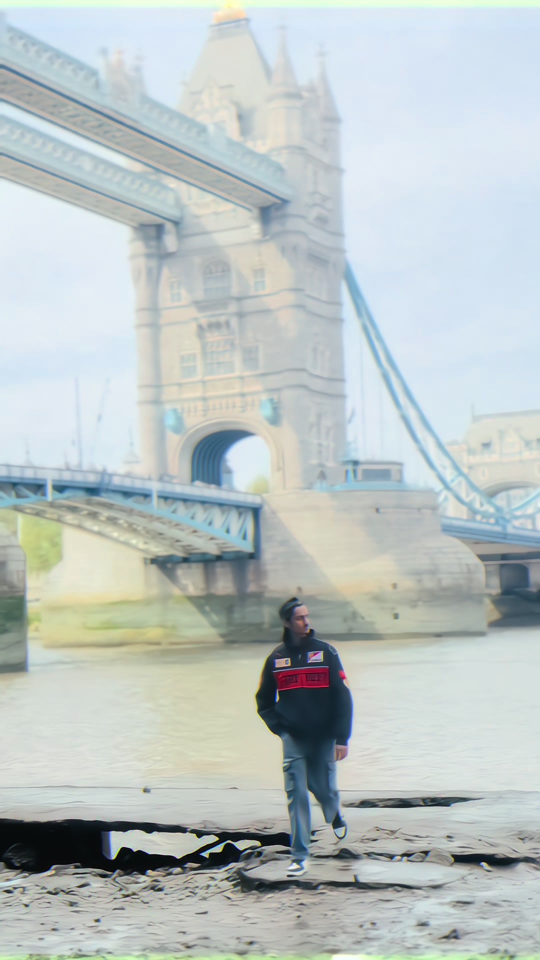 @عبدالرحمن🇬🇧🤦🏻♂️