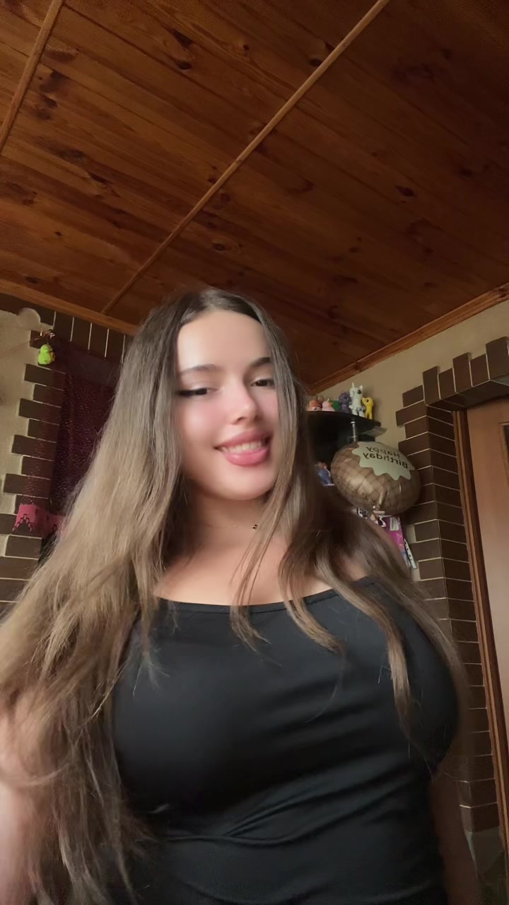 @Anastasia 💫