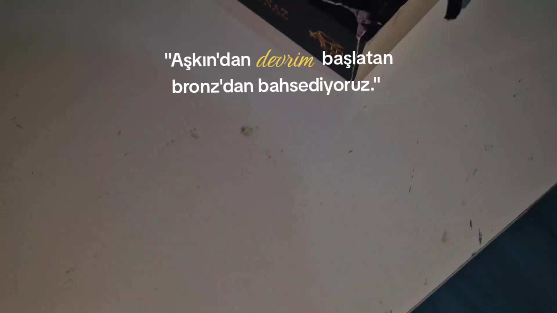 @𝔖