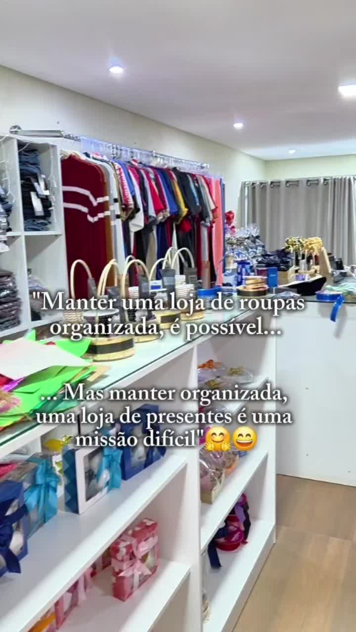@Eliel Modas