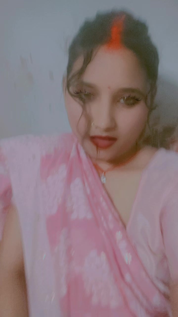 @pooja_karn