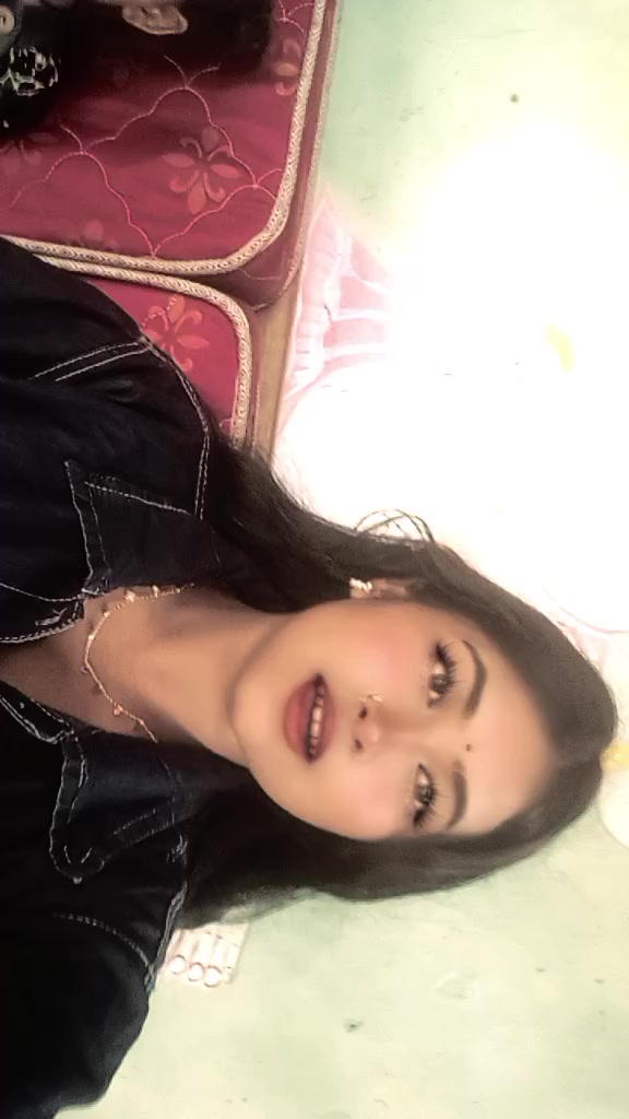 @â€ïžð¥â¡ððªðð¶ð â¡â€ïžð¥