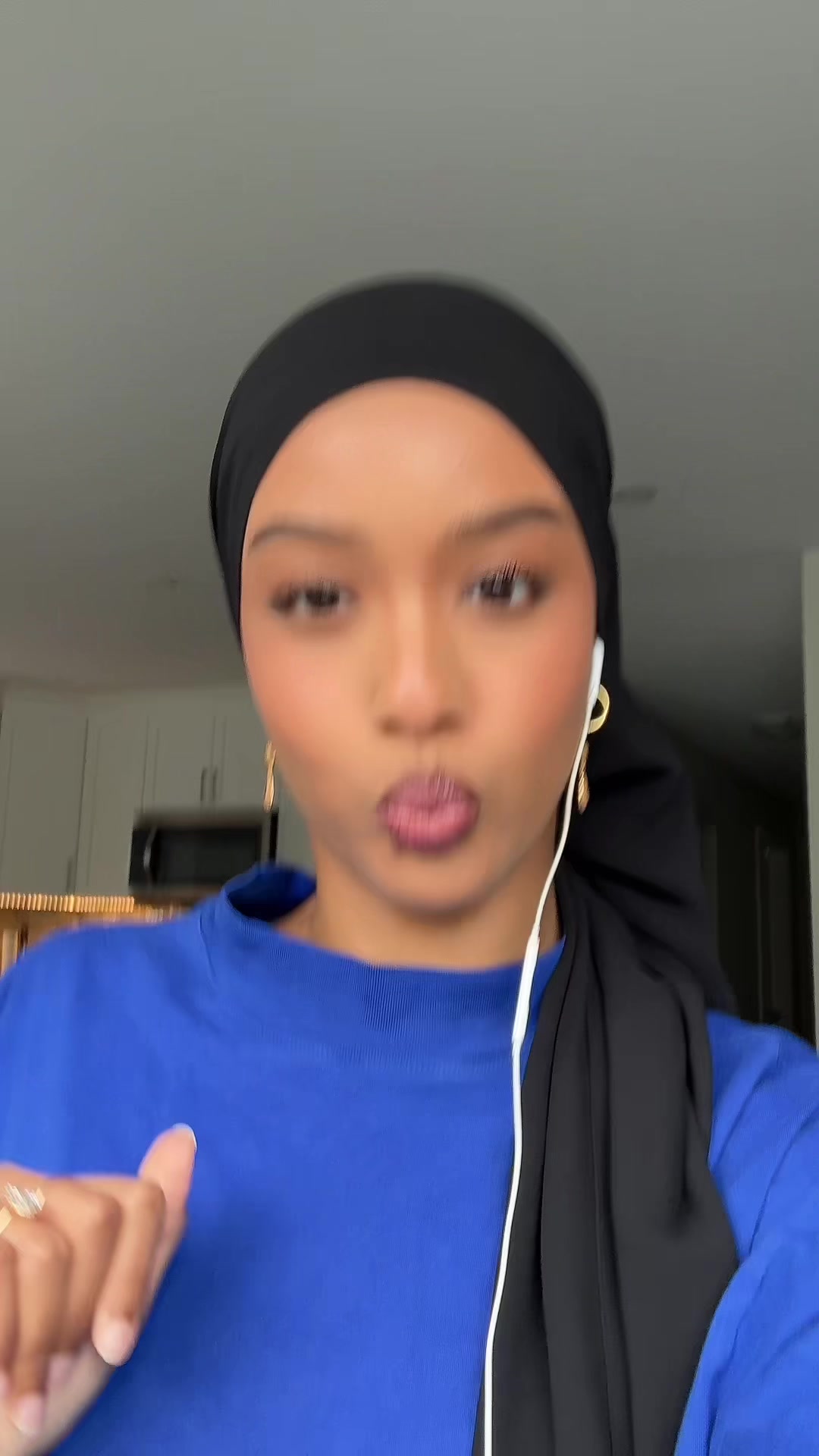 @sagal jama