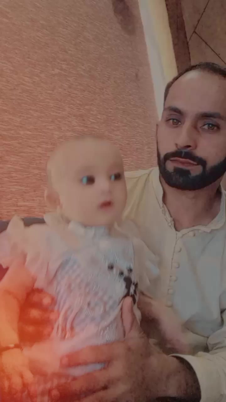 @💞 ندیم شیخ 💞💧