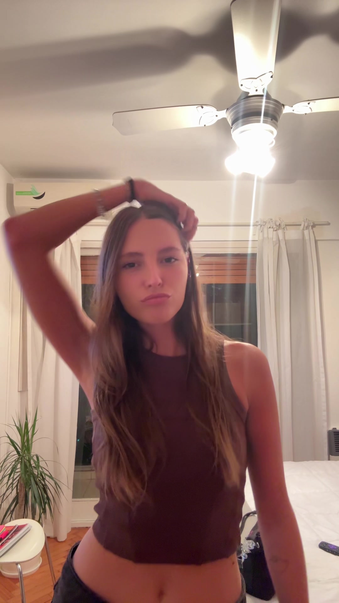 @solaranaa