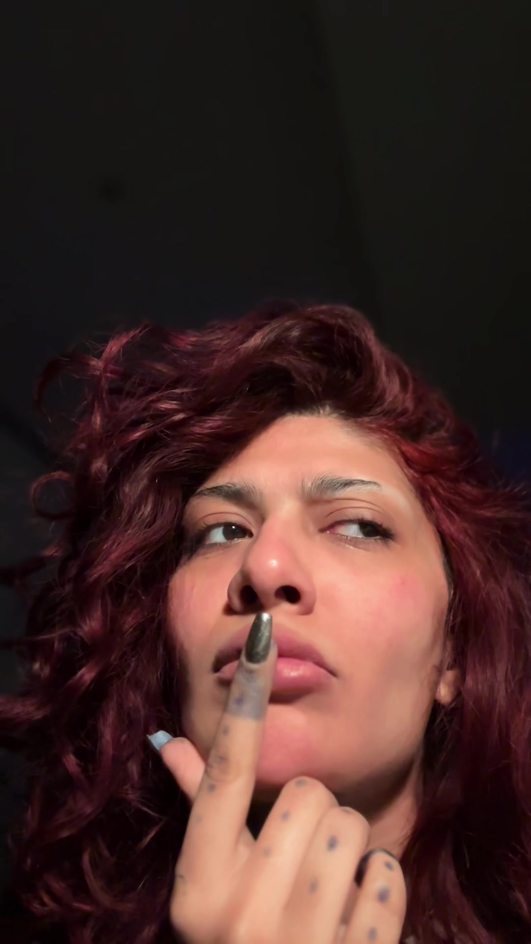 @thatanimemom