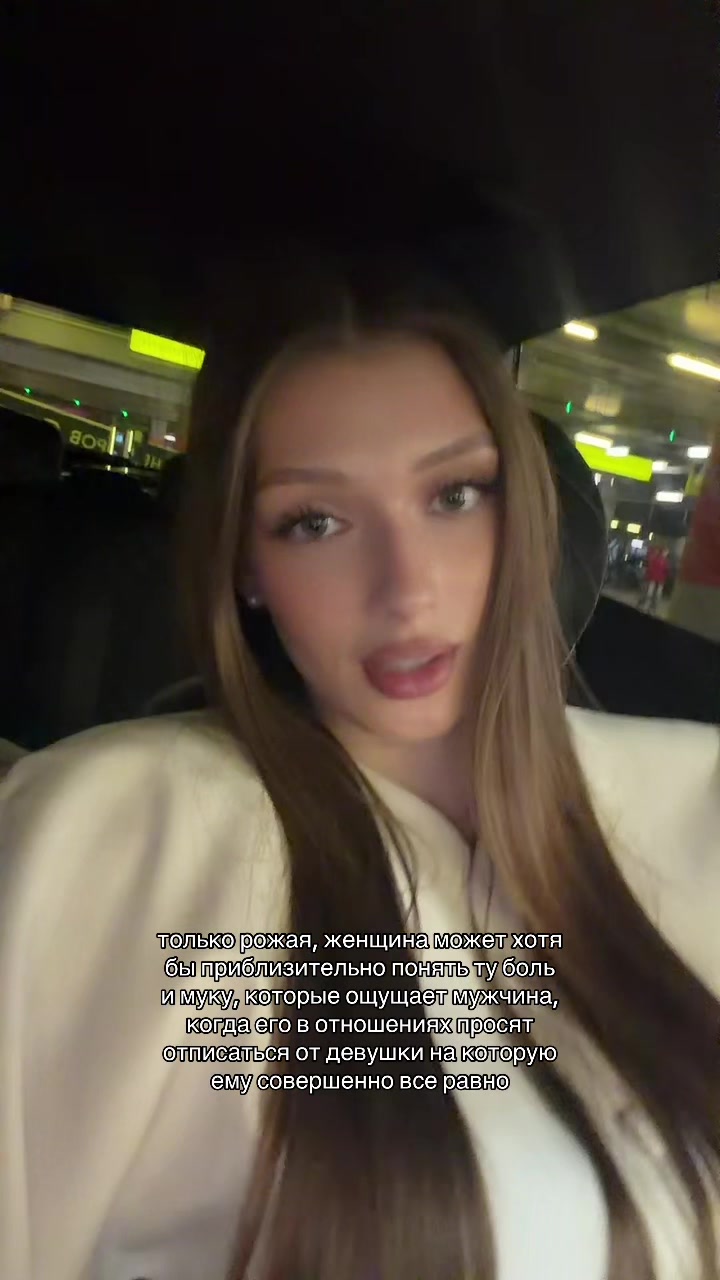 @YULIA