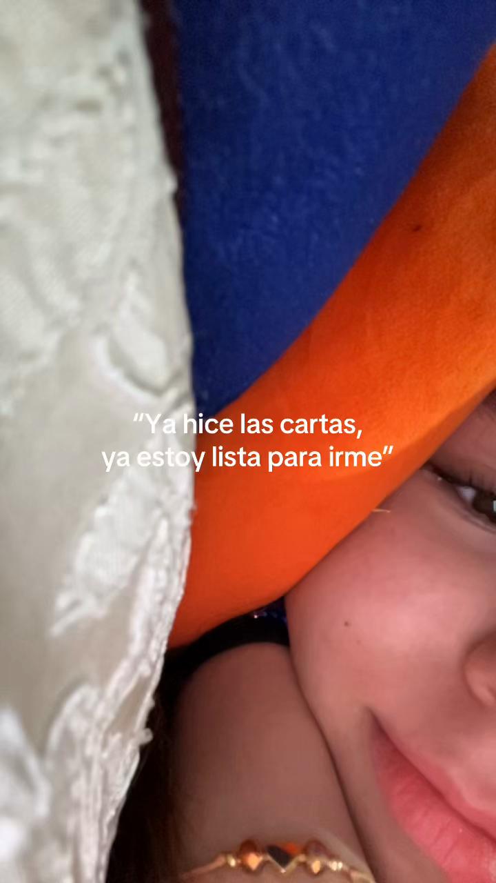 @AnnaTopSecret