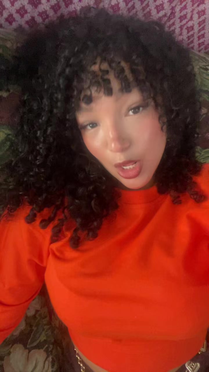 @dixii⭐️