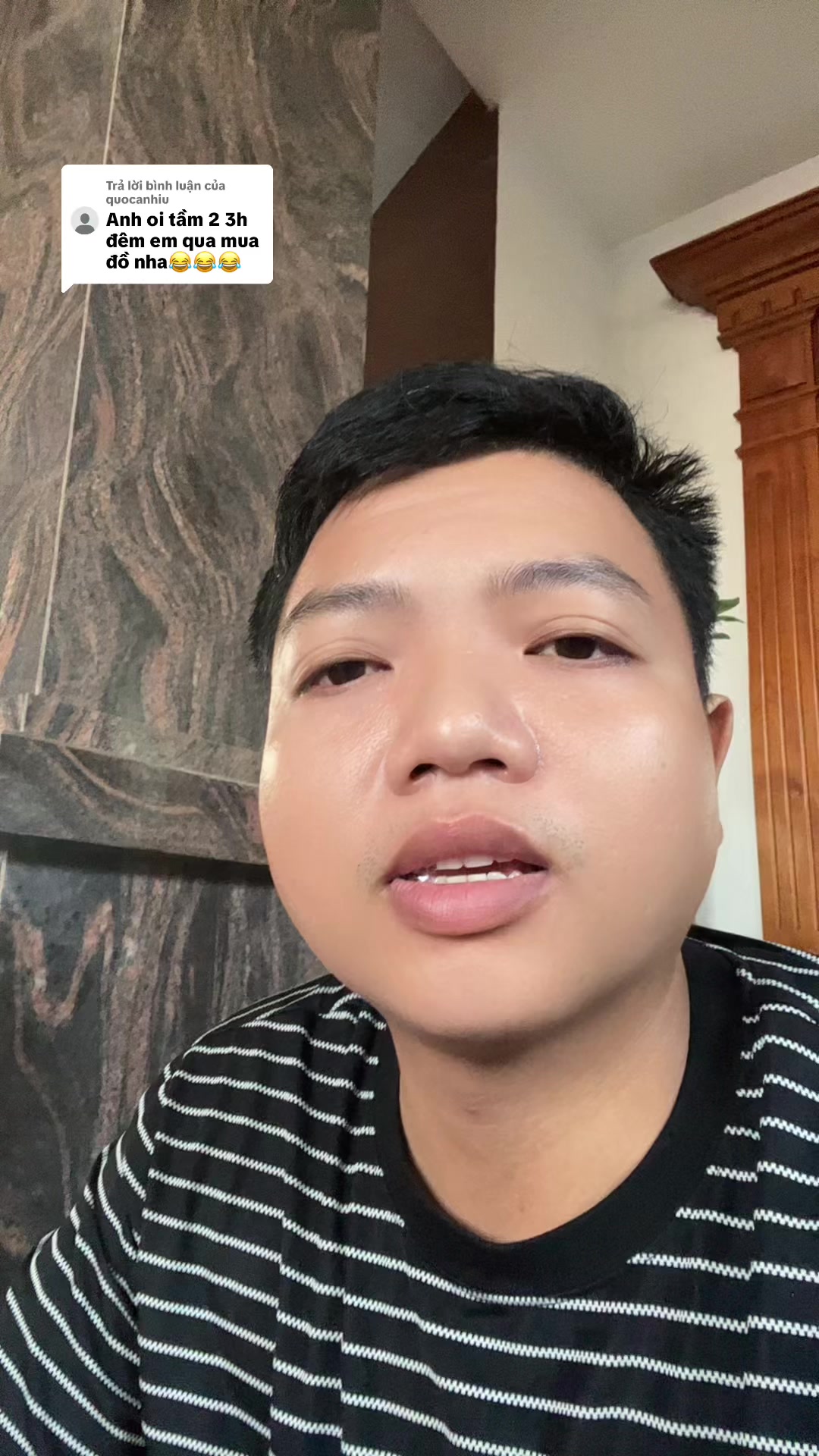 @namvechai_37