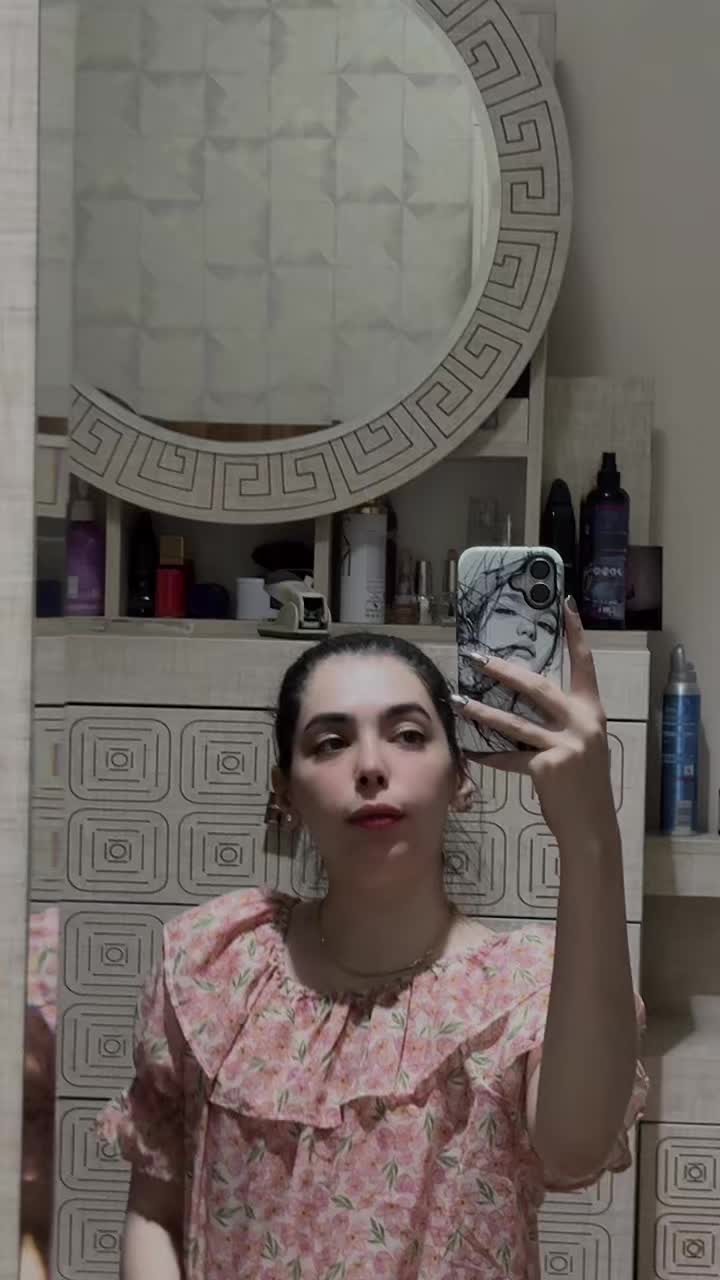 @Mahshid_kh