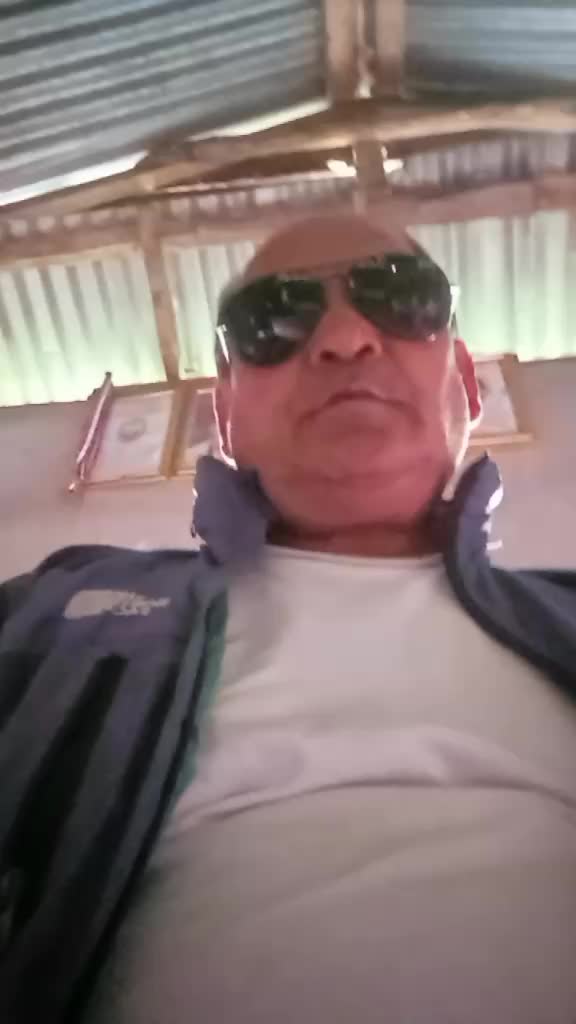 @serbadhurshiwa