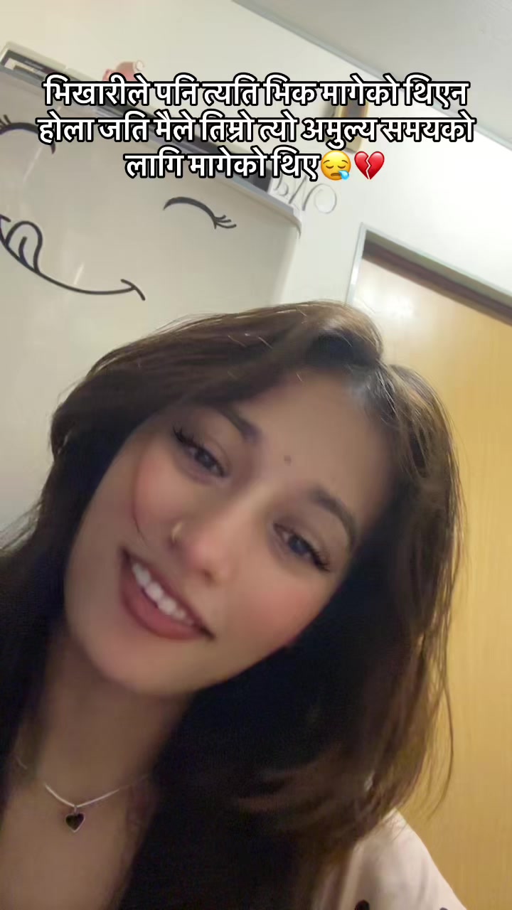 @Namrataa Giri❤️🧿