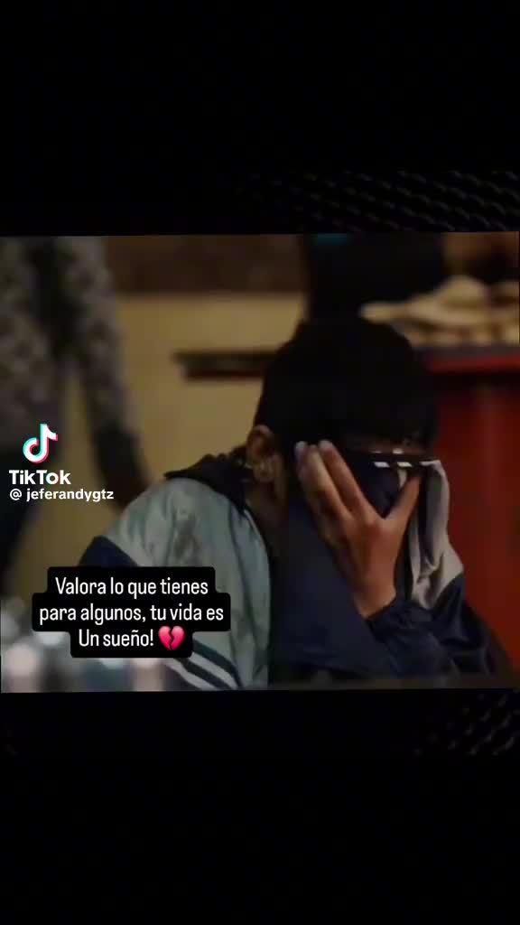 @J Partida