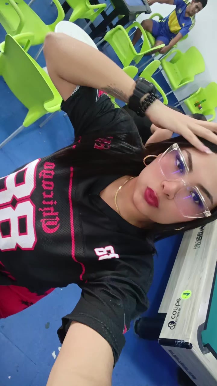 @🔥la flaca🔥✨
