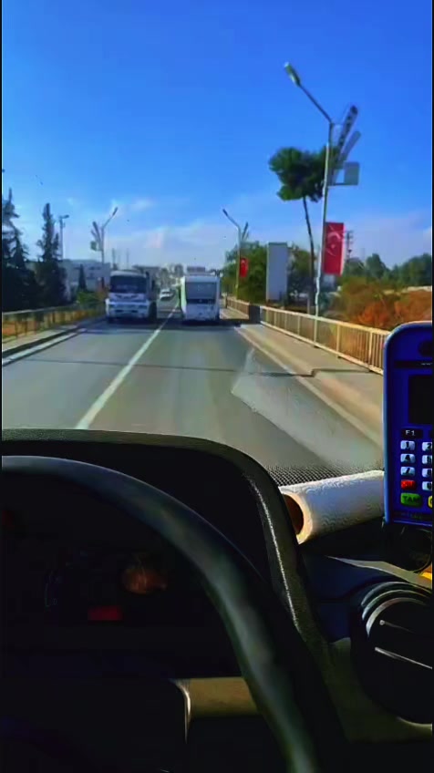 @Mehmet Badıllı