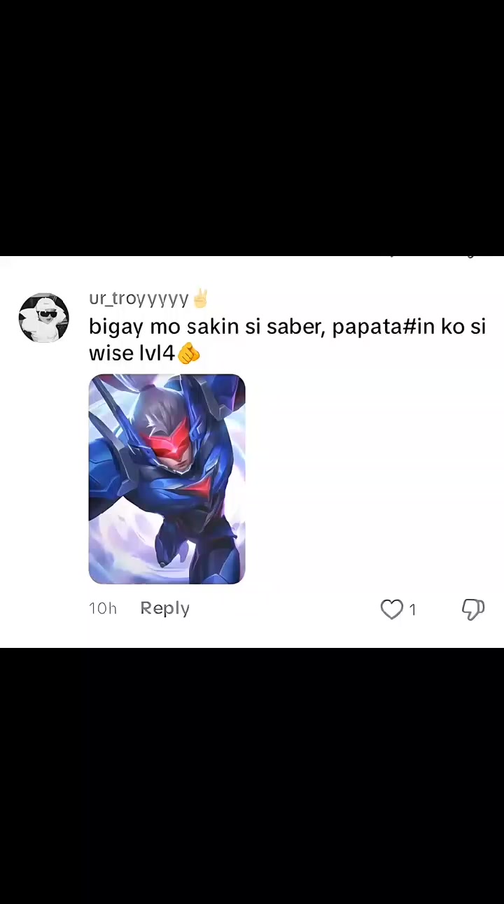 @H.